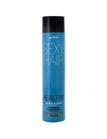 SEXY HAIR by Sexy Hair Concepts
