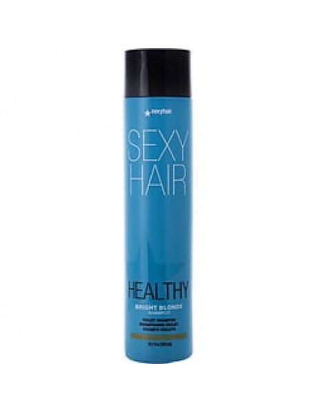 SEXY HAIR by Sexy Hair Concepts