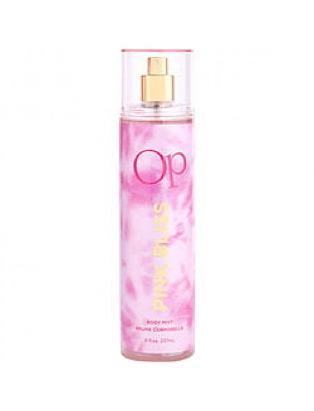 OP PINK BLISS by Ocean Pacific