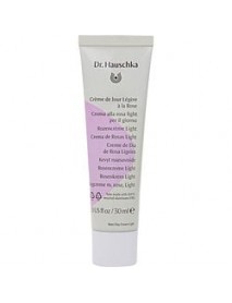 Dr. Hauschka by Dr. Hauschka