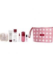 SHISEIDO by Shiseido