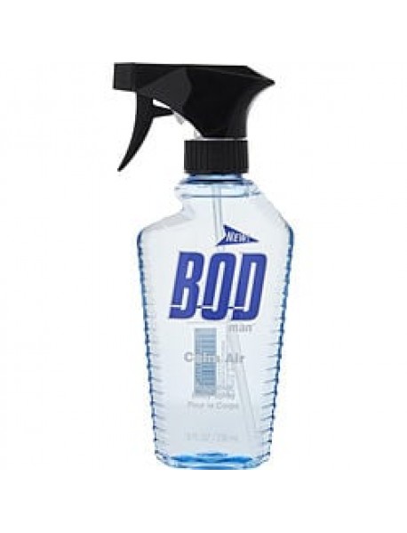 BOD MAN CALM by Parfums de Coeur