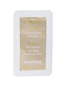 Sisley by Sisley