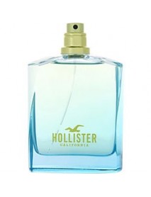 HOLLISTER WAVE 2 by Hollister