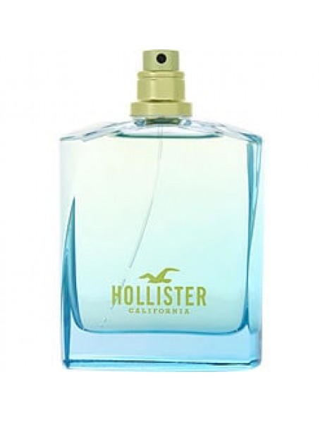HOLLISTER WAVE 2 by Hollister