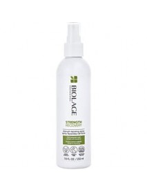 BIOLAGE by Matrix