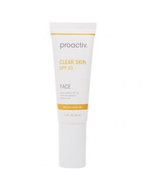 Proactiv by Proactiv