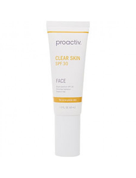 Proactiv by Proactiv