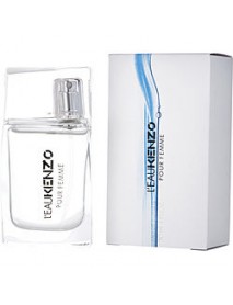 L'EAU KENZO by Kenzo