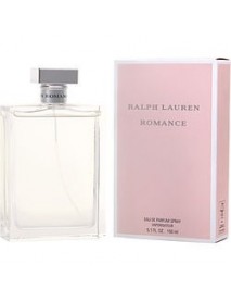 ROMANCE by Ralph Lauren