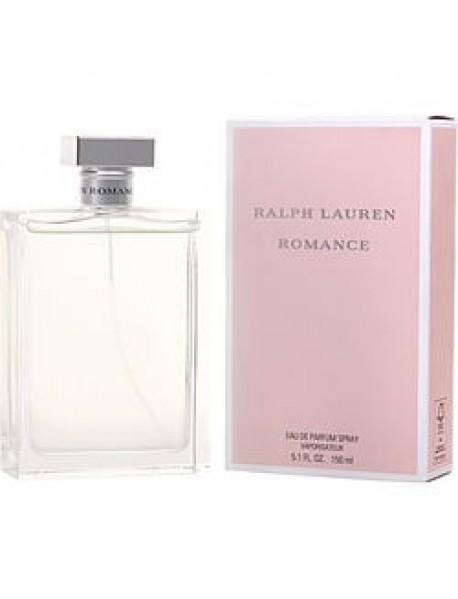 ROMANCE by Ralph Lauren