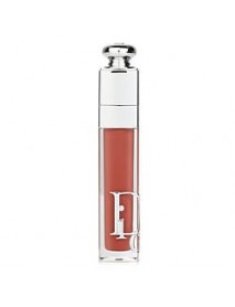 CHRISTIAN DIOR by Christian Dior