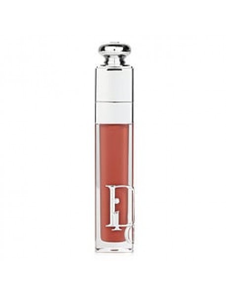 CHRISTIAN DIOR by Christian Dior
