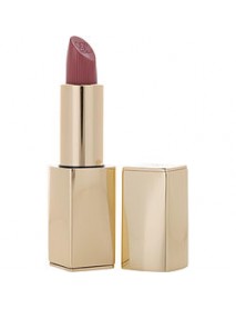 ESTEE LAUDER by Estee Lauder