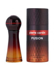 PIERRE CARDIN FUSION by Pierre Cardin