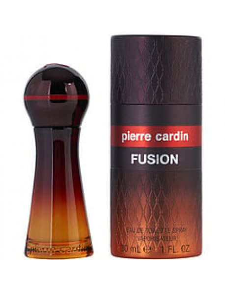 PIERRE CARDIN FUSION by Pierre Cardin