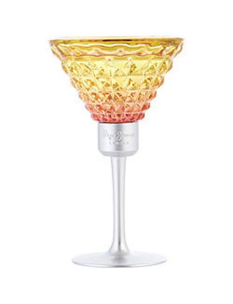 PEPE JEANS COCKTAIL EDITION by Pepe Jeans London