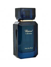 CHOPARD COLLECTION NUIT DES ROIS by Chopard