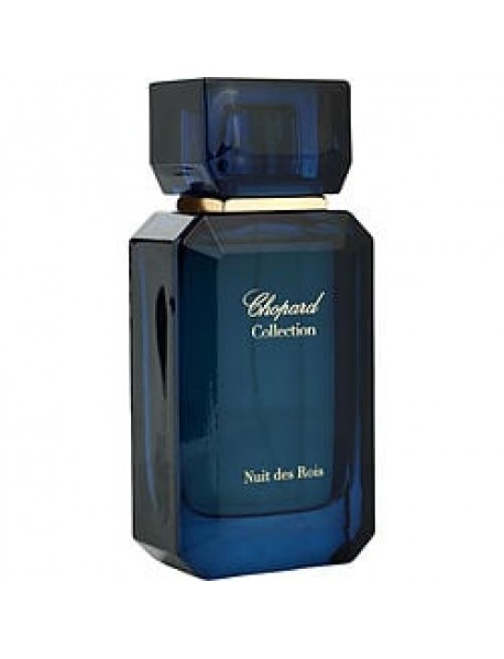 CHOPARD COLLECTION NUIT DES ROIS by Chopard