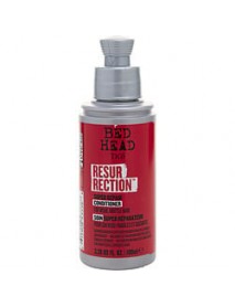 BED HEAD by Tigi