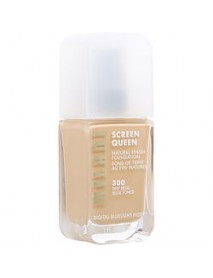 Milani by Milani