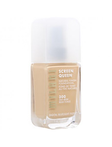 Milani by Milani