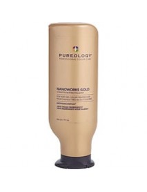 PUREOLOGY by Pureology