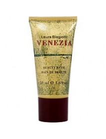 VENEZIA by Laura Biagiotti