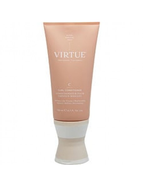 VIRTUE by Virtue