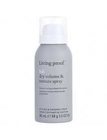 LIVING PROOF by Living Proof