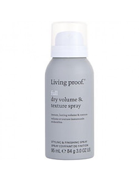 LIVING PROOF by Living Proof
