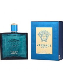 VERSACE EROS by Gianni Versace