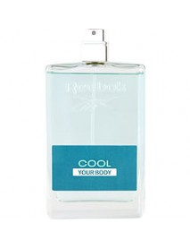 REEBOK COOL YOUR BODY by Reebok