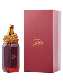 CHRISTIAN LOUBOUTIN LOUBIPRINCE by Christian Louboutin