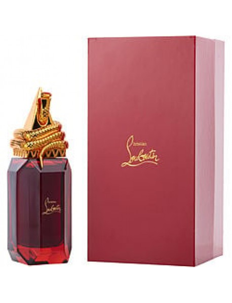 CHRISTIAN LOUBOUTIN LOUBIPRINCE by Christian Louboutin