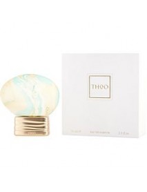 THE HOUSE OF OUD UP TO THE MOON by The House of Oud