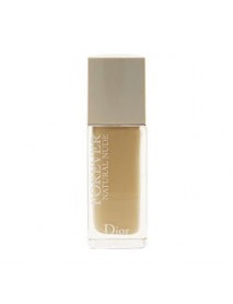 CHRISTIAN DIOR by Christian Dior