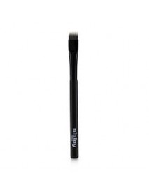 Sisley by Sisley