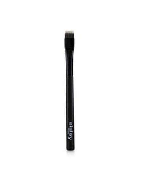 Sisley by Sisley