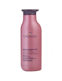 PUREOLOGY by Pureology