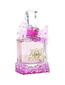 VIVA LA JUICY LE BUBBLY by Juicy Couture