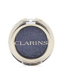Clarins by Clarins