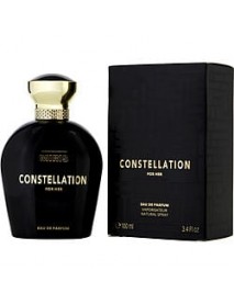 MIRIS CONSTELLATION by Miris