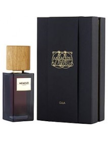 MEMOIZE LONDON GULA by Memoize London