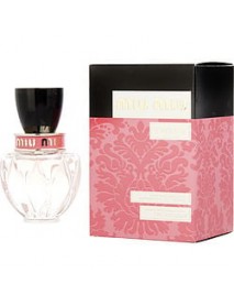 MIU MIU TWIST by Miu Miu