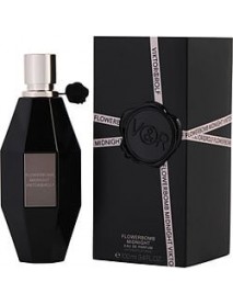 FLOWERBOMB MIDNIGHT by Viktor & Rolf