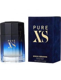 PURE XS by Paco Rabanne