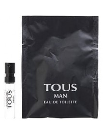 TOUS MAN by Tous