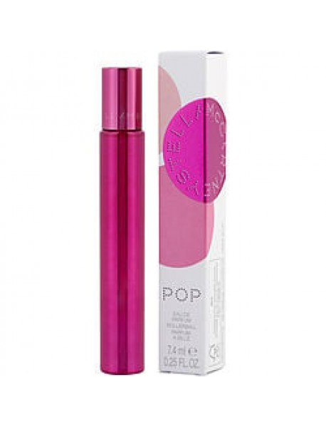 STELLA MCCARTNEY POP by Stella McCartney