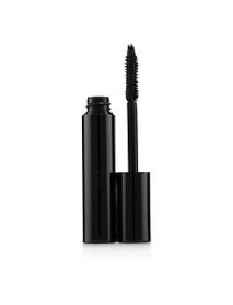 Sisley by Sisley